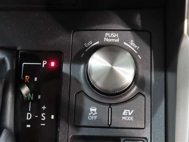Lexus NX 11