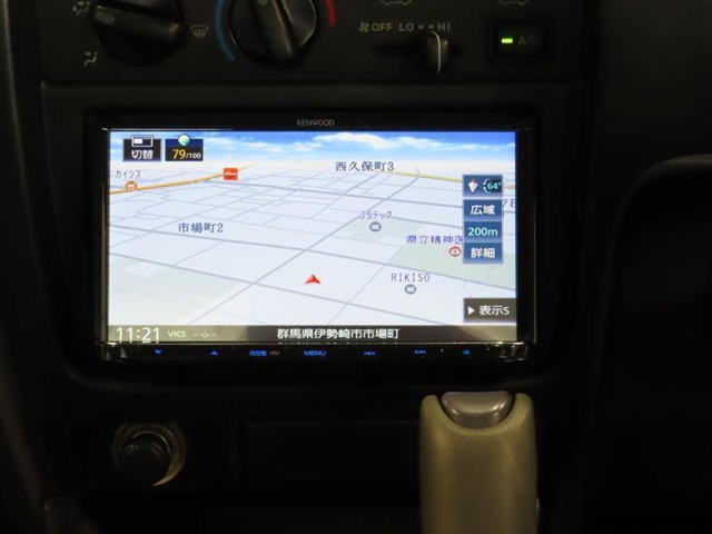 Toyota Hilux 9