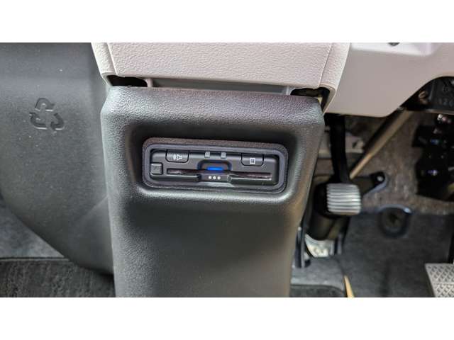 Honda N-VAN e: 3
