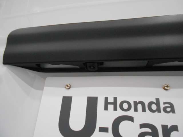 Honda N-VAN e: 7
