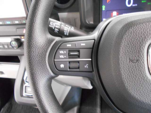 Honda N-VAN e: 9