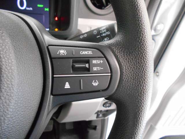 Honda N-VAN e: 10