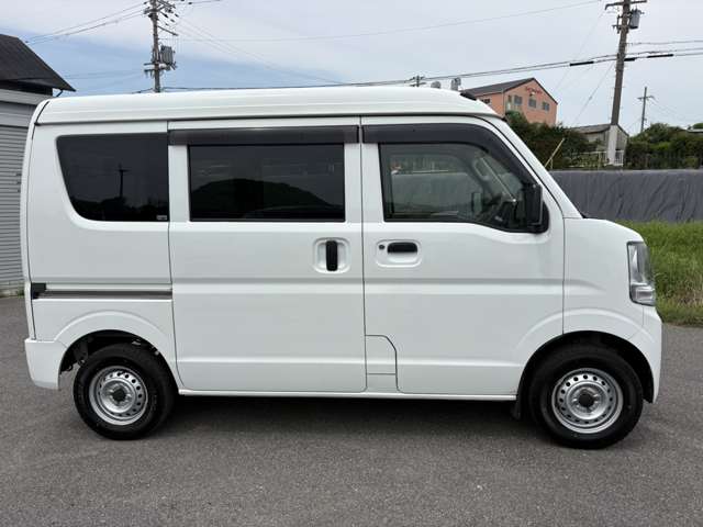 Suzuki Every 9