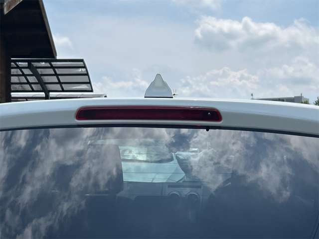 Nissan Dualis 12