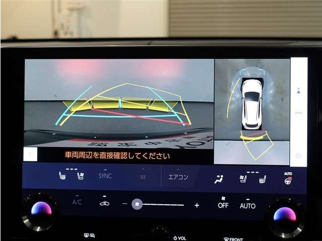 Lexus NX 11