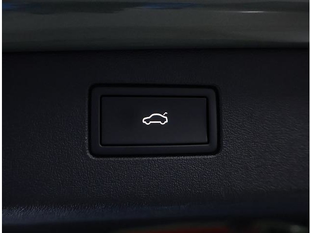 Volkswagen Tiguan 12
