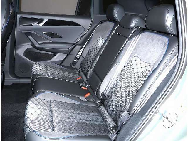Volkswagen Tiguan 10