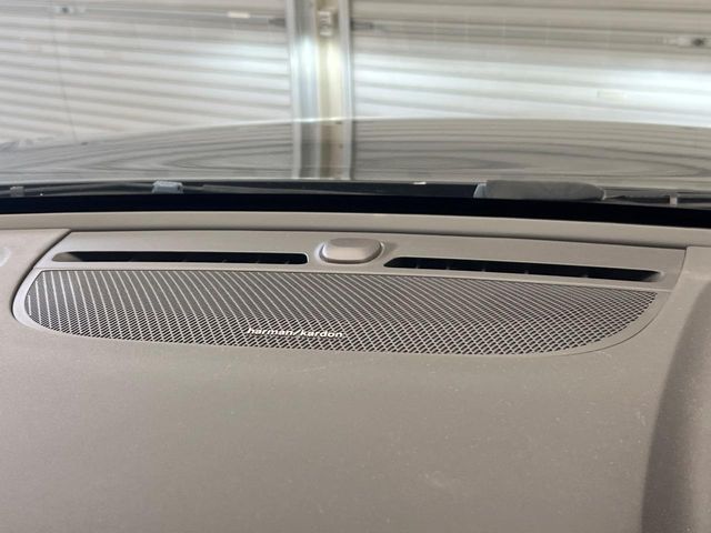 Volvo XC40 6