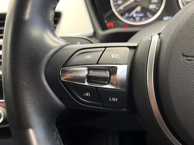 BMW X1 5