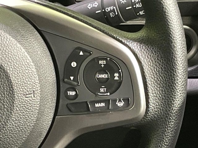 Honda N-VAN 6