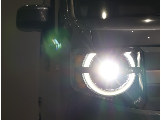 Honda N-VAN 12