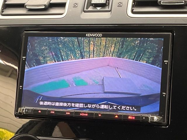Subaru Impreza XV 4