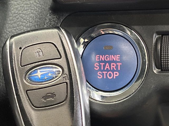 Subaru Impreza XV 7