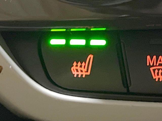 MINI Crossover 6