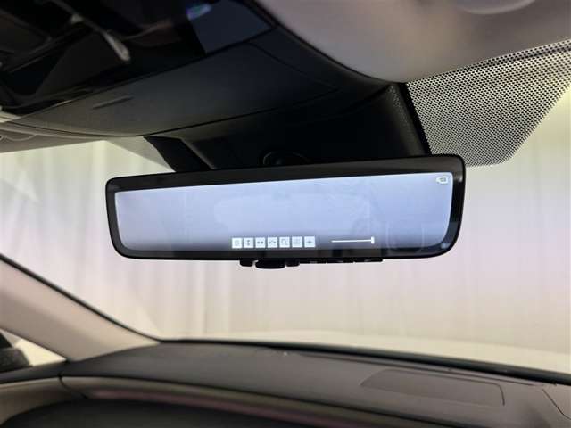 Lexus RX 10