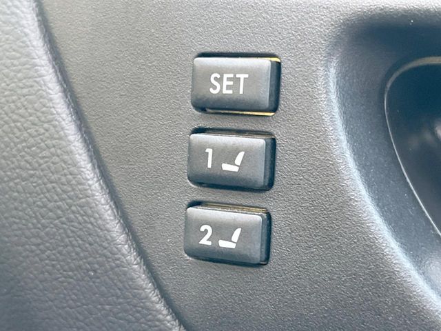 Subaru Legacy Outback 7