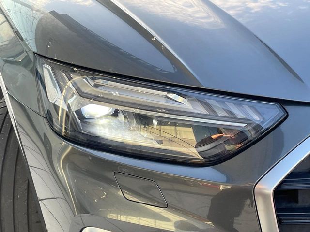 Audi Q5 11