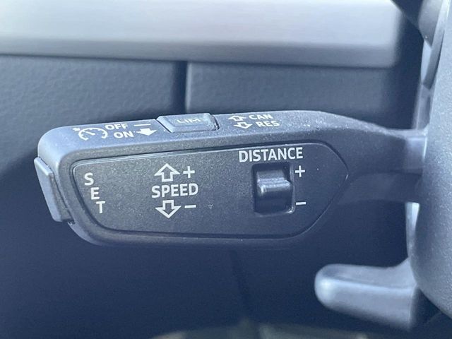 Audi Q5 4