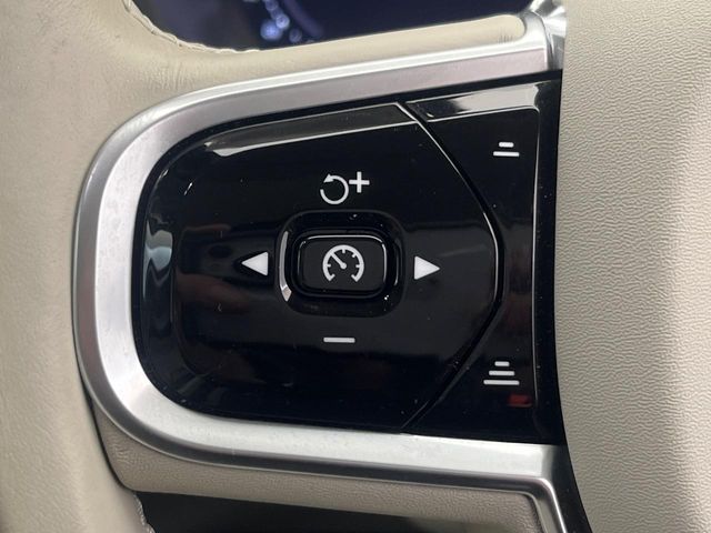 Volvo XC60 10