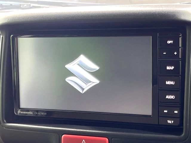 Suzuki Every 4