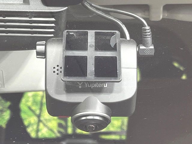 Suzuki Every 8