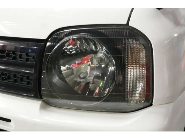 Suzuki Jimny 9