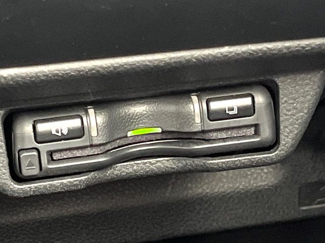 Subaru Crosstrek 7