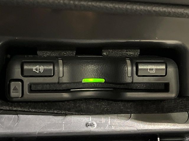 Subaru Legacy Outback 8