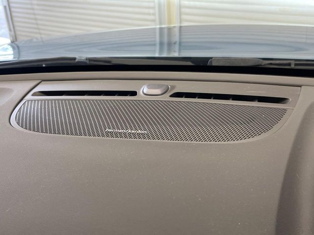 Volvo C40 5