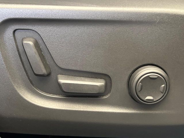Volvo C40 9