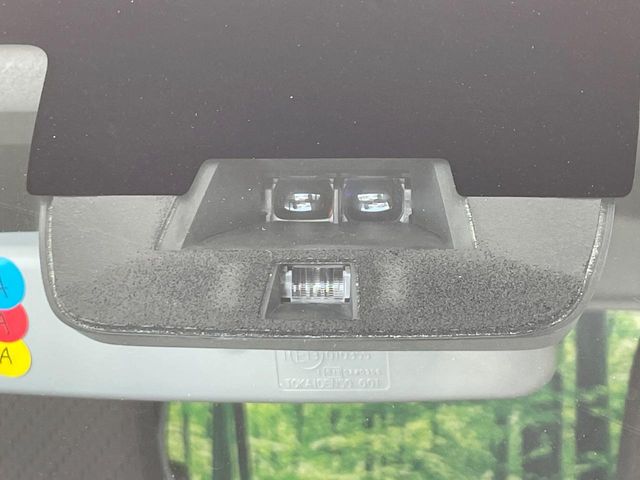 Nissan NV100 Clipper 5