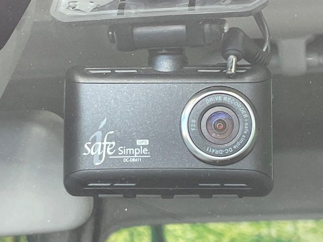 Nissan NV100 Clipper 6