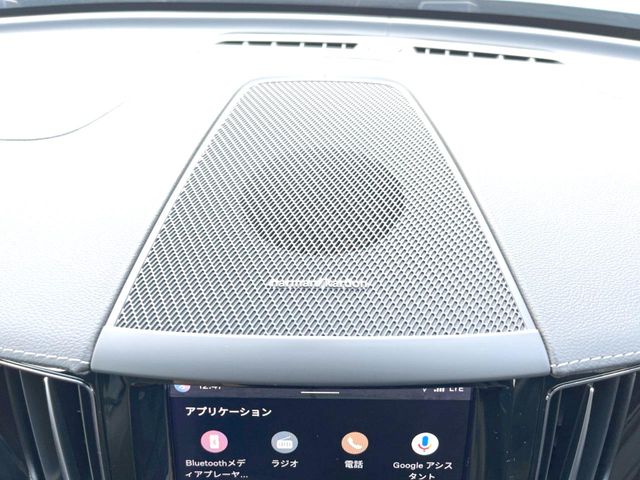 Volvo XC60 6