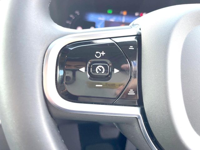 Volvo XC60 10