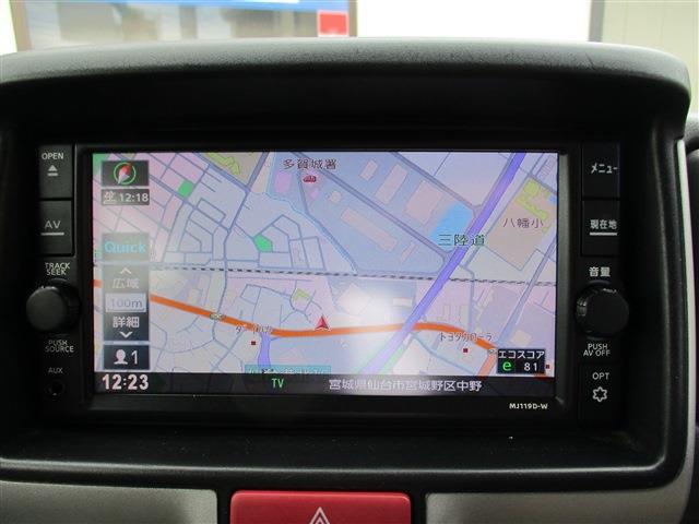 Nissan NV100 Clipper 12
