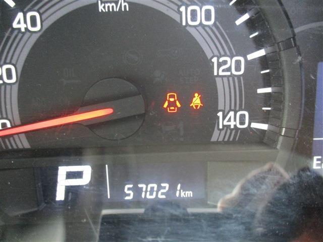 Nissan NV100 Clipper 6