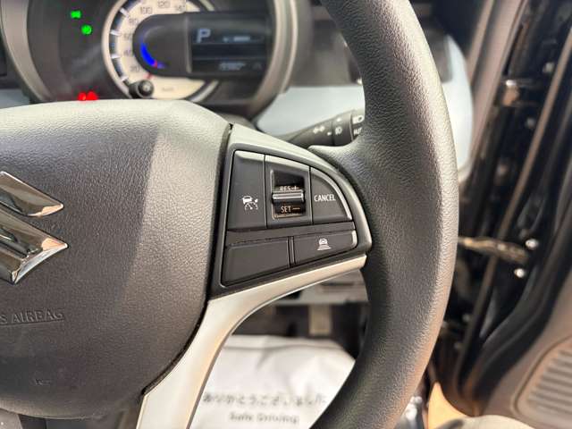 Suzuki Spacia Base 11