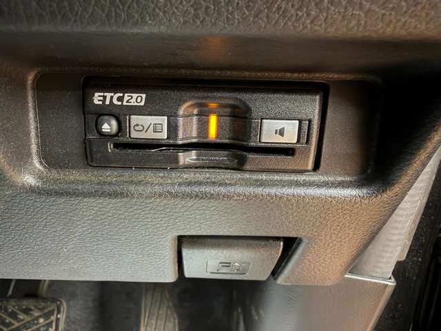 Suzuki Spacia Base 9