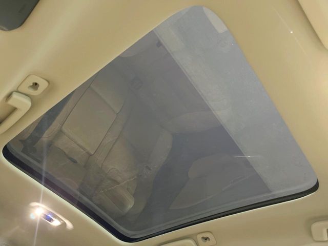 Volvo V40 Cross Country 4