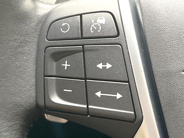 Volvo V40 Cross Country 7