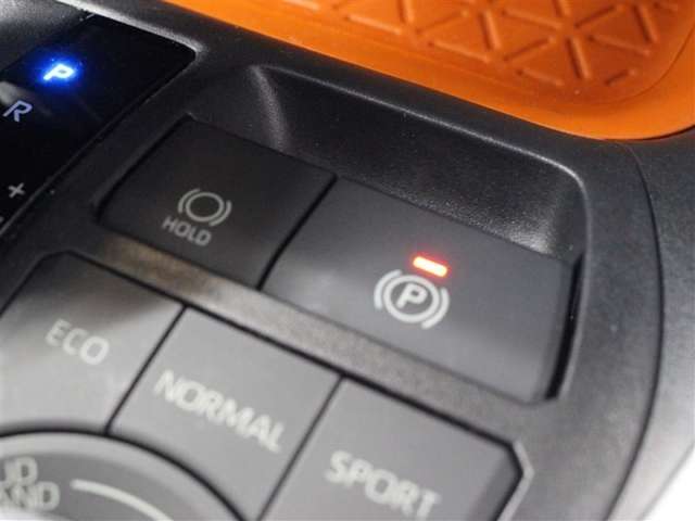 Toyota RAV4 7