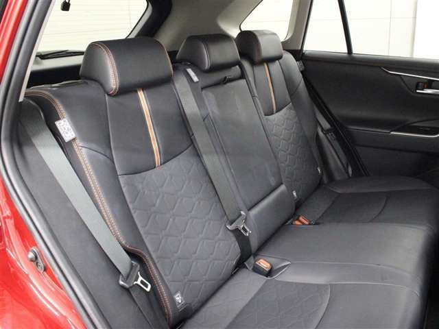 Toyota RAV4 10