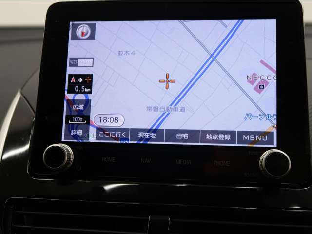 Mitsubishi Eclipse Cross 4