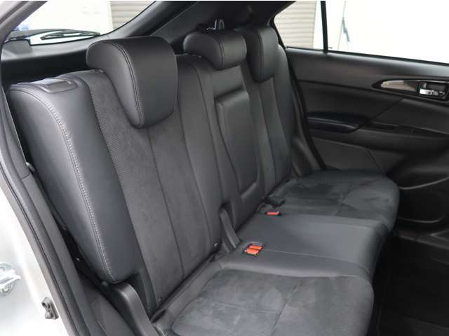 Mitsubishi Eclipse Cross 7