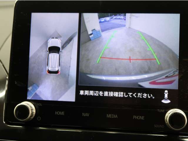 Mitsubishi Eclipse Cross 8