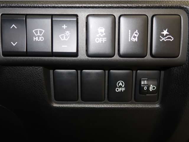 Mitsubishi Eclipse Cross 9