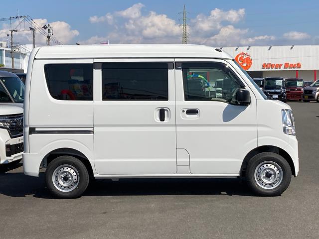 Suzuki Every 2