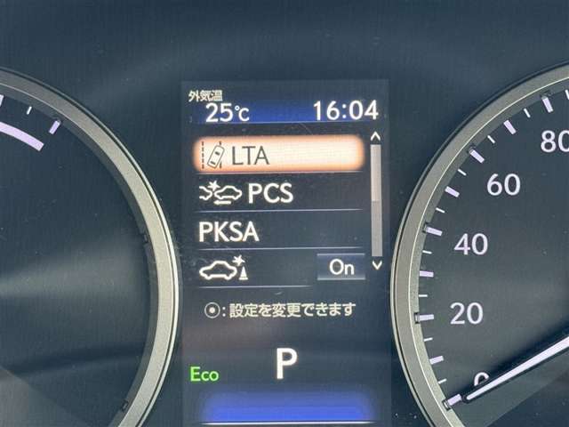 Lexus NX 10