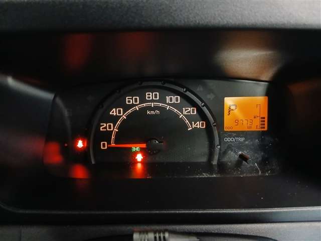 Daihatsu Hijet Truck 11