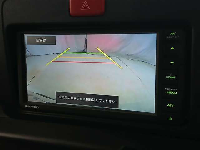 Daihatsu Hijet Truck 8